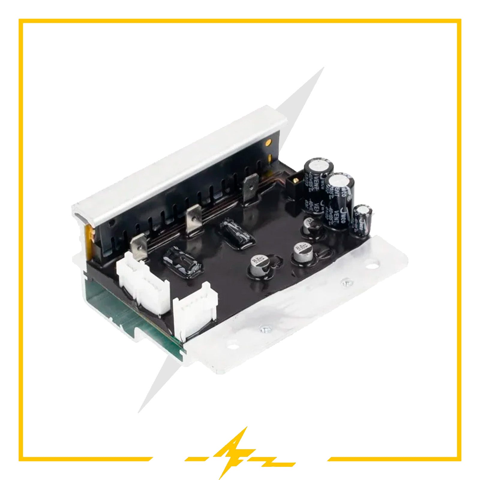 Controladora patinete electrico Xiaomi Scooter 4 Lite 1 Gen gel edition
recambios patinete eléctrico
tienda de repuestos de patinetes eléctricos
recambios patinetes
repuestos de patinetes
accesorios patinete eléctrico
accesorios patinete
repuestos patinete
piezas de patinete eléctrico
piezas patinete electrico
ruedas patinete
accesorios patineta
piezas de repuesto patinete eléctrico